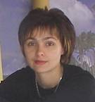 ЗМА.jpg