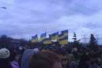 Пам’яті жертв Голодомору в Україні